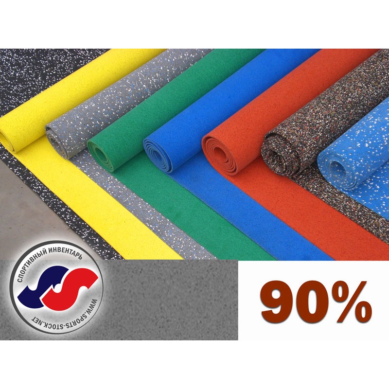 http://www.sports-stock.net/image/cache/catalog/product/napolnoe pokrytie/napolnoe-rulonnoe-pokritie-90-Sports-Stock-800x800_0.jpg